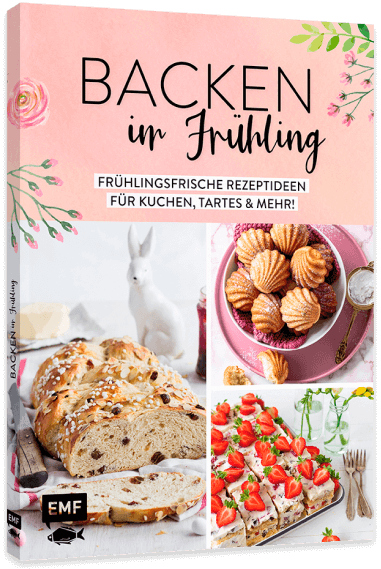 backen-im-fruehling.png