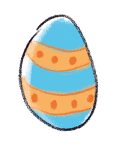 egg-1.png