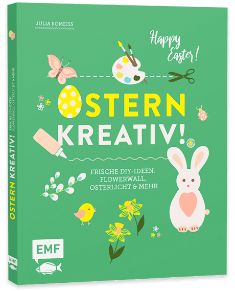 ostern-kreativ.png