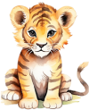 tiger.png