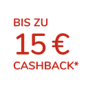 cashback-desktop.png