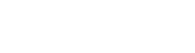 logo_kohl_weiss.png