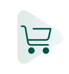 icon-cart.png