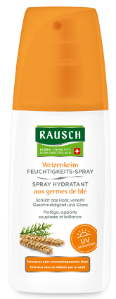 weizenkeim-feuchtigkeitsspray.png?v=1