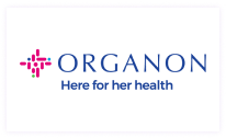 organon.png