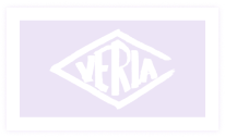 verla.png