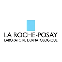 La Roche-Posay Logo