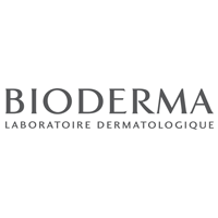 Bioderma Logo