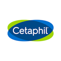 Cetaphil Logo