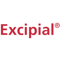 Excipial Logo